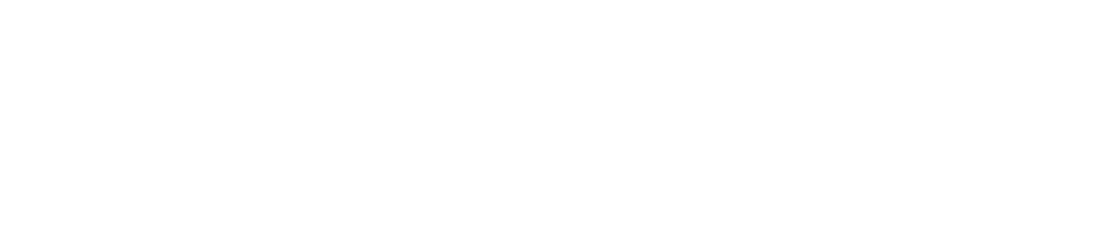 レセプトのお悩みのクリニックに